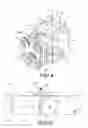 Fig. 02 - Device and method for cleaning a submerged surface of a vessel or similar and use of such a device