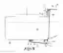 Fig. 04 - Device and method for cleaning a submerged surface of a vessel or similar and use of such a device