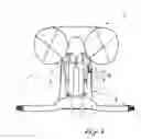 Fig. 02 - Airbag rescue system