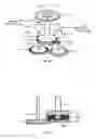 Fig. 07 - Pitch angle indicator system