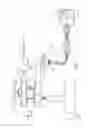 Fig. 06 - Mount and control system for an electric outboard