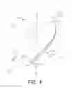 Fig. 02 - METHOD AND APPARATUS FOR CONTROLLING A MARINE VESSEL