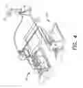 Fig. 05 - METHOD AND APPARATUS FOR CONTROLLING A MARINE VESSEL