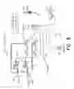 Fig. 07 - METHOD AND APPARATUS FOR CONTROLLING A MARINE VESSEL