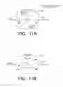 Fig. 12 - METHOD AND APPARATUS FOR CONTROLLING A MARINE VESSEL