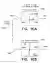 Fig. 22 - METHOD AND APPARATUS FOR CONTROLLING A MARINE VESSEL