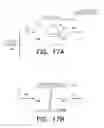 Fig. 23 - METHOD AND APPARATUS FOR CONTROLLING A MARINE VESSEL