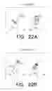 Fig. 28 - METHOD AND APPARATUS FOR CONTROLLING A MARINE VESSEL