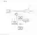 Fig. 02 - System and method for reducing harmful substances of ship and ship using the same