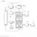 Fig. 06 - System and method for reducing harmful substances of ship and ship using the same
