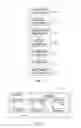 Fig. 02 - Composite structure and methods of forming thereof