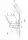 Fig. 03 - Composite structure and methods of forming thereof