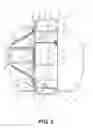 Fig. 03 - Door for an aircraft