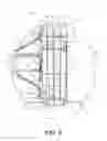 Fig. 04 - Door for an aircraft
