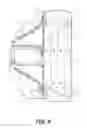 Fig. 05 - Door for an aircraft