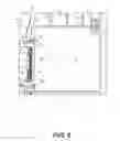 Fig. 07 - Door for an aircraft