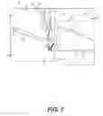 Fig. 08 - Door for an aircraft