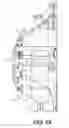 Fig. 15 - Door for an aircraft