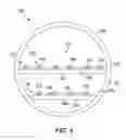 Fig. 04 - Floor panel retention system