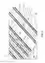 Fig. 05 - Floor panel retention system