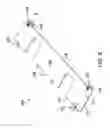 Fig. 06 - Floor panel retention system