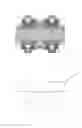 Fig. 03 - High-lift system