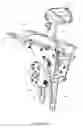 Fig. 03 - Single lever power control