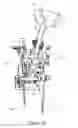 Fig. 05 - Single lever power control