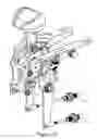 Fig. 06 - Single lever power control