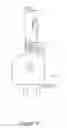 Fig. 09 - Single lever power control