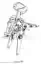 Fig. 14 - Single lever power control