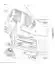 Fig. 15 - Single lever power control