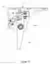Fig. 23 - Single lever power control