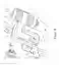 Fig. 24 - Single lever power control