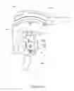 Fig. 25 - Single lever power control