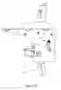 Fig. 26 - Single lever power control