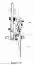 Fig. 41 - Single lever power control