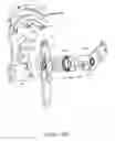Fig. 43 - Single lever power control