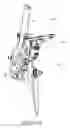 Fig. 44 - Single lever power control