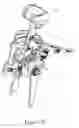 Fig. 49 - Single lever power control