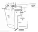 Fig. 01 - Method of controlling boundary layer flow