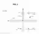 Fig. 03 - Wing aerial refueling system