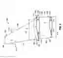 Fig. 05 - Wing tip device for an aircraft wing