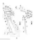 Fig. 06 - Wing tip device for an aircraft wing