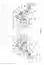 Fig. 03 - VERTICALLY RETRACTING SIDE ARTICULATING LANDING GEAR FOR AIRCRAFT