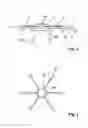Fig. 03 - Remote-controlled platform shaped aircraft
