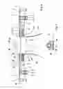 Fig. 04 - Remote-controlled platform shaped aircraft