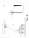 Fig. 05 - TETHERED AERIAL SYSTEMS FOR DATA GATHERING