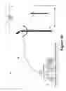 Fig. 06 - TETHERED AERIAL SYSTEMS FOR DATA GATHERING