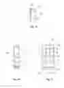 Fig. 03 - Modular cabin segment, cabin for a vehicle and vehicle with a cabin
